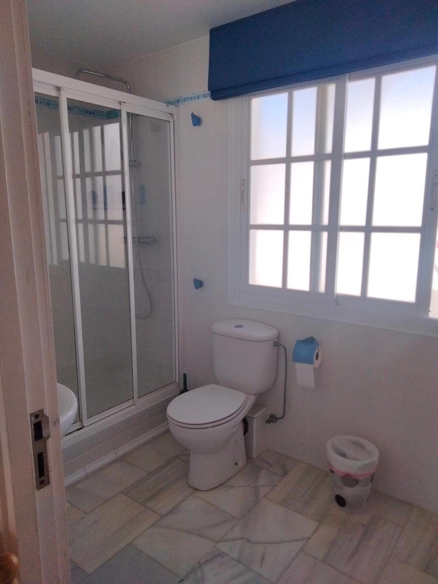Apartamento Primera Linea De Playa มานิลบา ภายนอก รูปภาพ