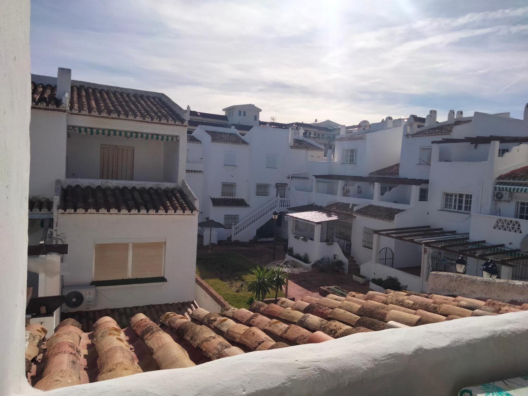 Apartamento Primera Linea De Playa มานิลบา ภายนอก รูปภาพ