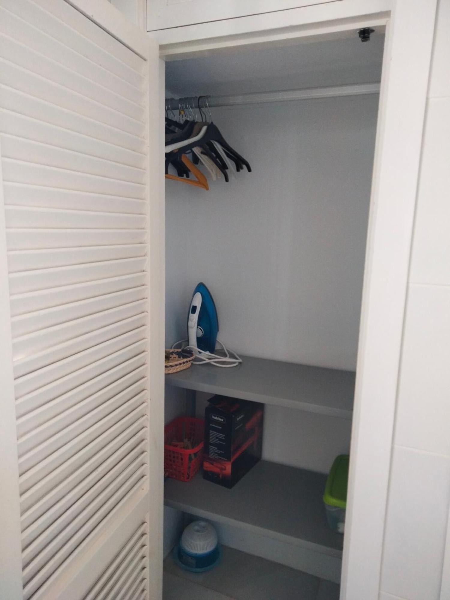 Apartamento Primera Linea De Playa มานิลบา ภายนอก รูปภาพ